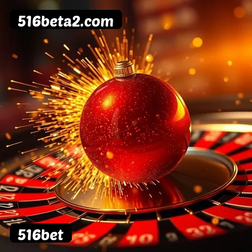 Requisitos do APK da 516bet para Android
