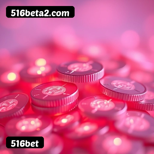 516bet bônus R$5.000 + 500 giros - Rollover 35x, prazo 30 dias, 38% taxa conversão