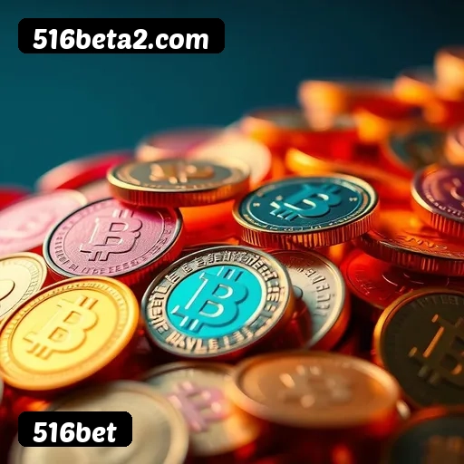 Catálogo 516bet 3.100+ jogos - Pragmatic Play, Evolution, NetEnt