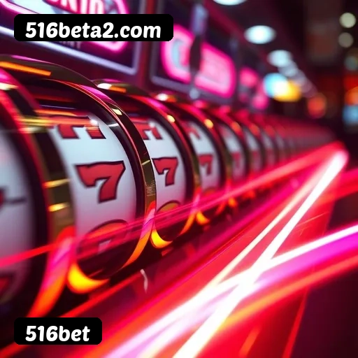 Grandes vencedores 516bet de São Paulo, Rio de Janeiro, Belo Horizonte - Saques PIX confirmados