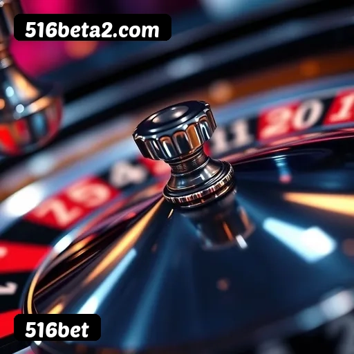 516bet APP mobile iOS Android - 187 mil downloads São Paulo Rio BH