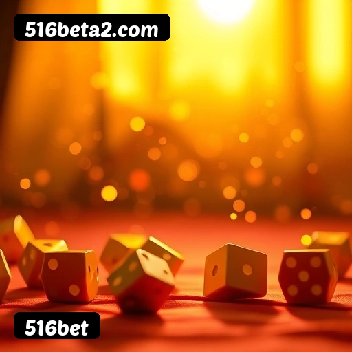 Jogo responsável 516bet - Ferramentas de controle, limites, auto-exclusão, suporte CVV 188