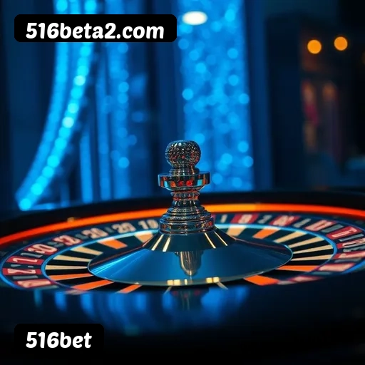 Tabela RTP verificado dos top 15 jogos mais populares 516bet - Gates of Olympus, Fortune Tiger, Aviator