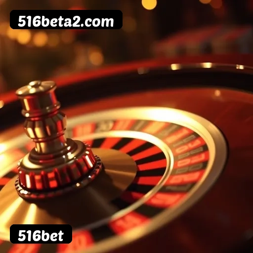 Estatísticas 516bet 2025–2026 - 120 mil jogadores ativos, R$72.5M pagos, RTP 96.52%