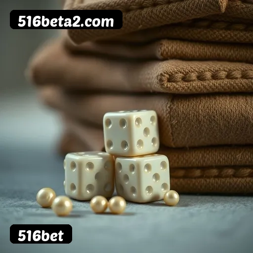 516bet suporte 24/7 português Brasil - 47 atendentes brasileiros chat ao vivo