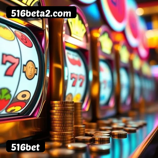 6 vantagens exclusivas do programa VIP da 516bet